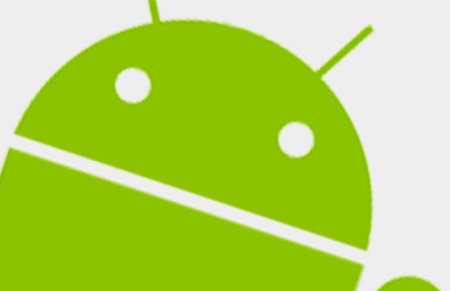 Kvaser Android Driver 1.0.4