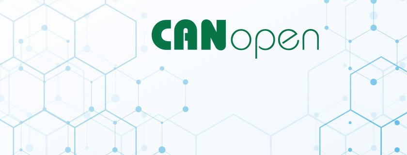 CANopen in the frontline of openness