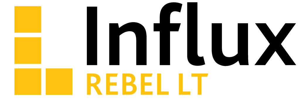 Rebel LT