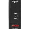 Kvaser Air Bridge M12