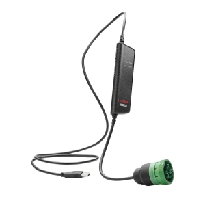 Leaf v3 J1939-13 Type II