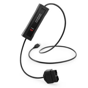 Kvaser U100-X3