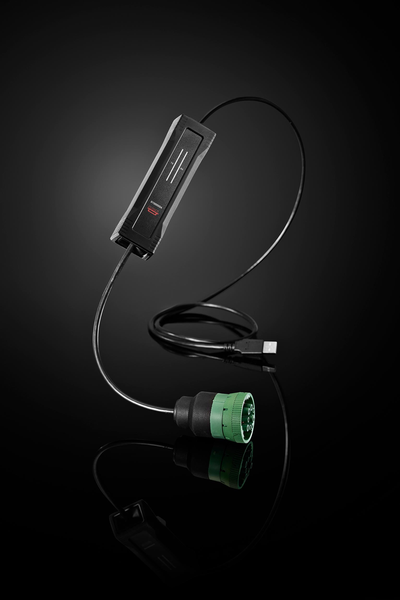 Kvaser U100-X1 - Image 3