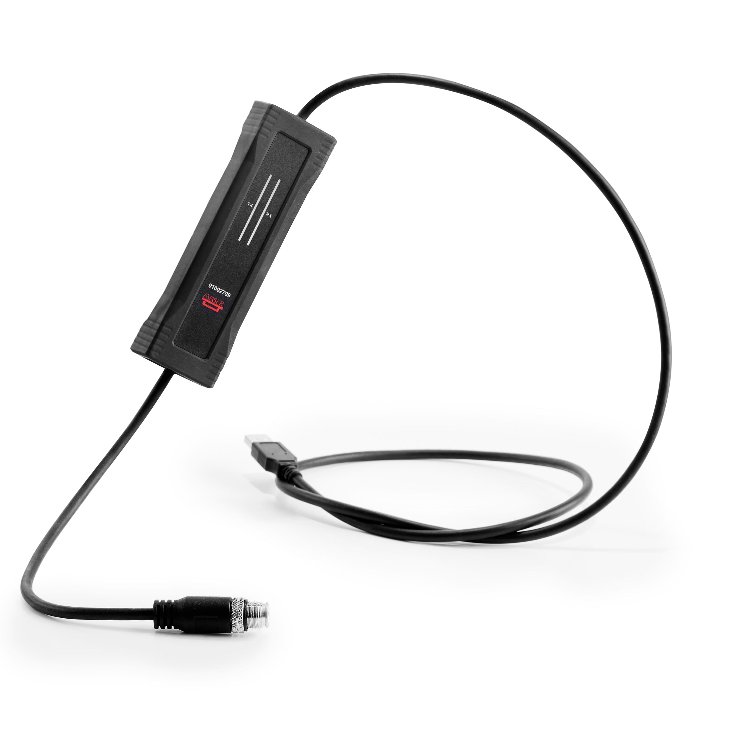 Kvaser U100-X2