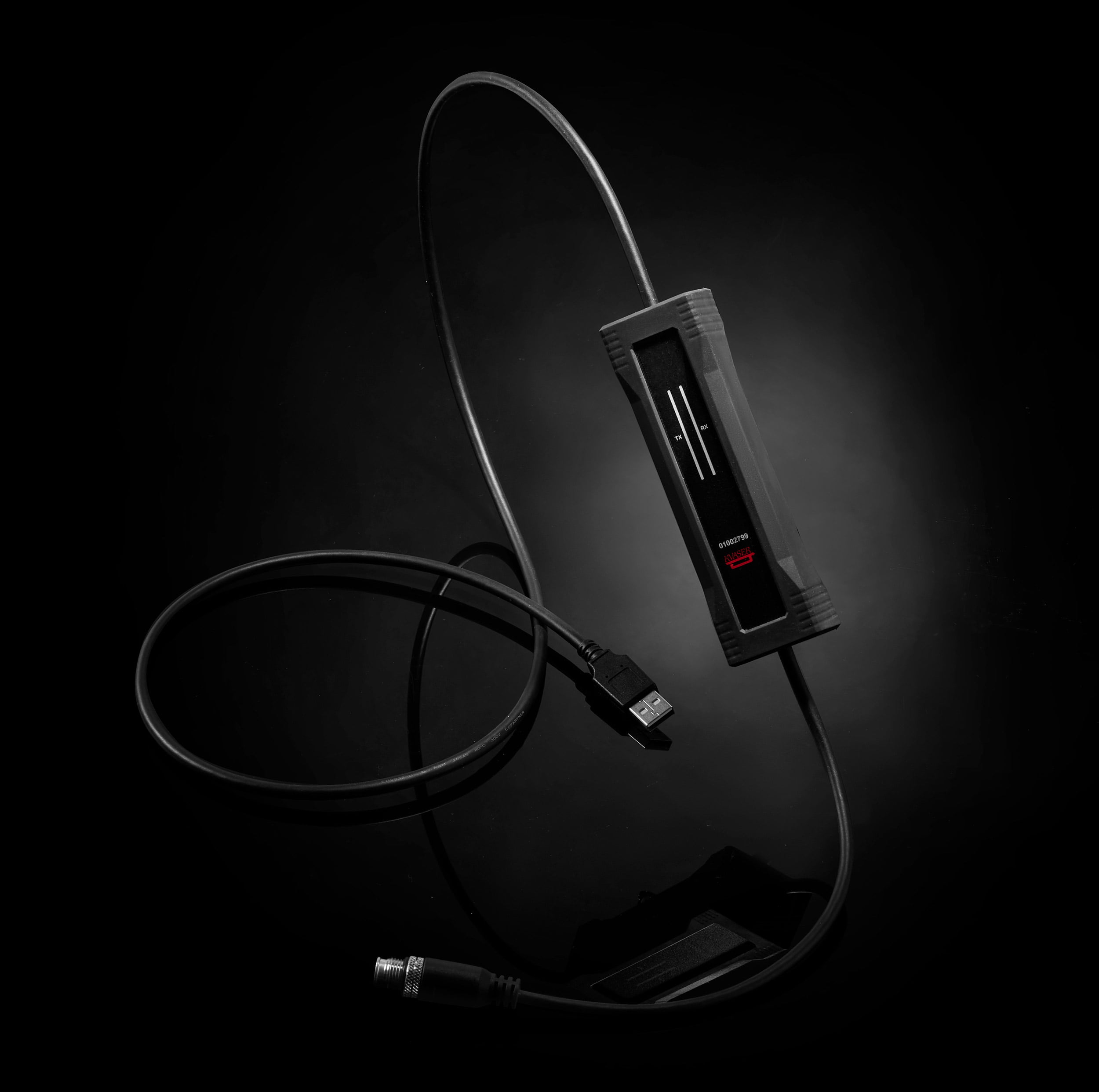 Kvaser U100-X2 - Image 2