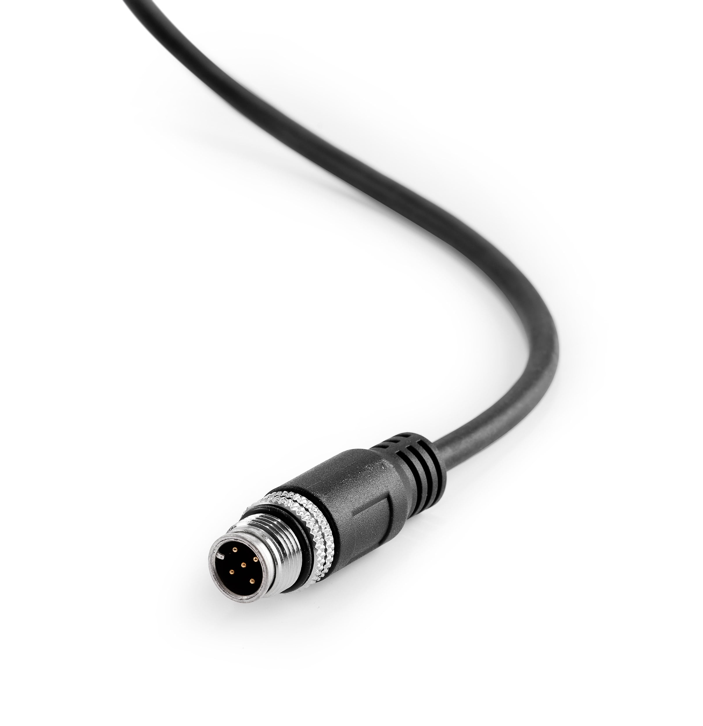 Kvaser U100-X2 - Image 3