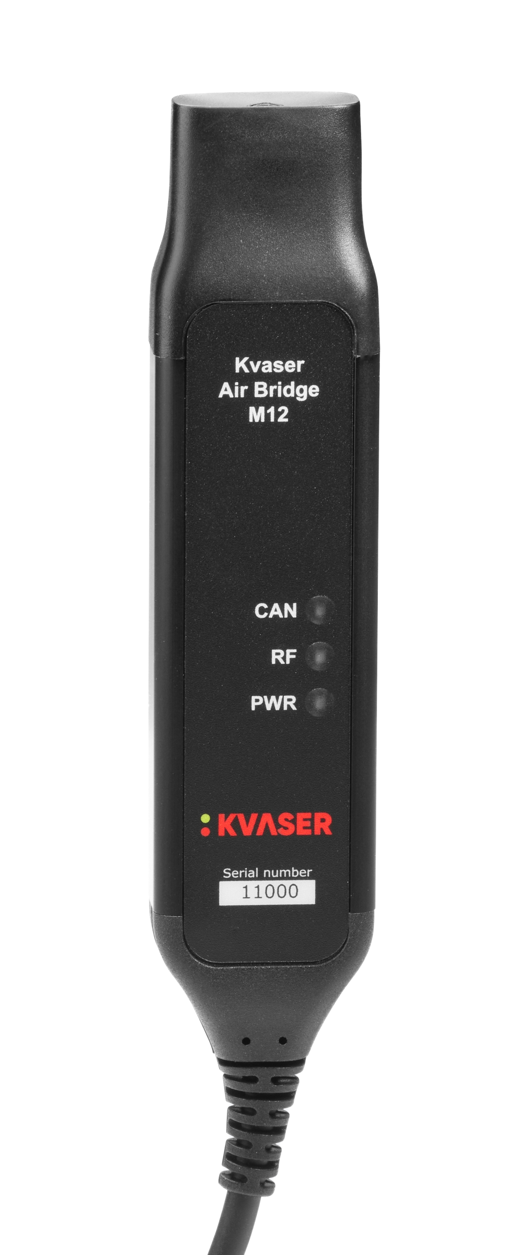 Kvaser Air Bridge M12 One-to-Any - Image 2