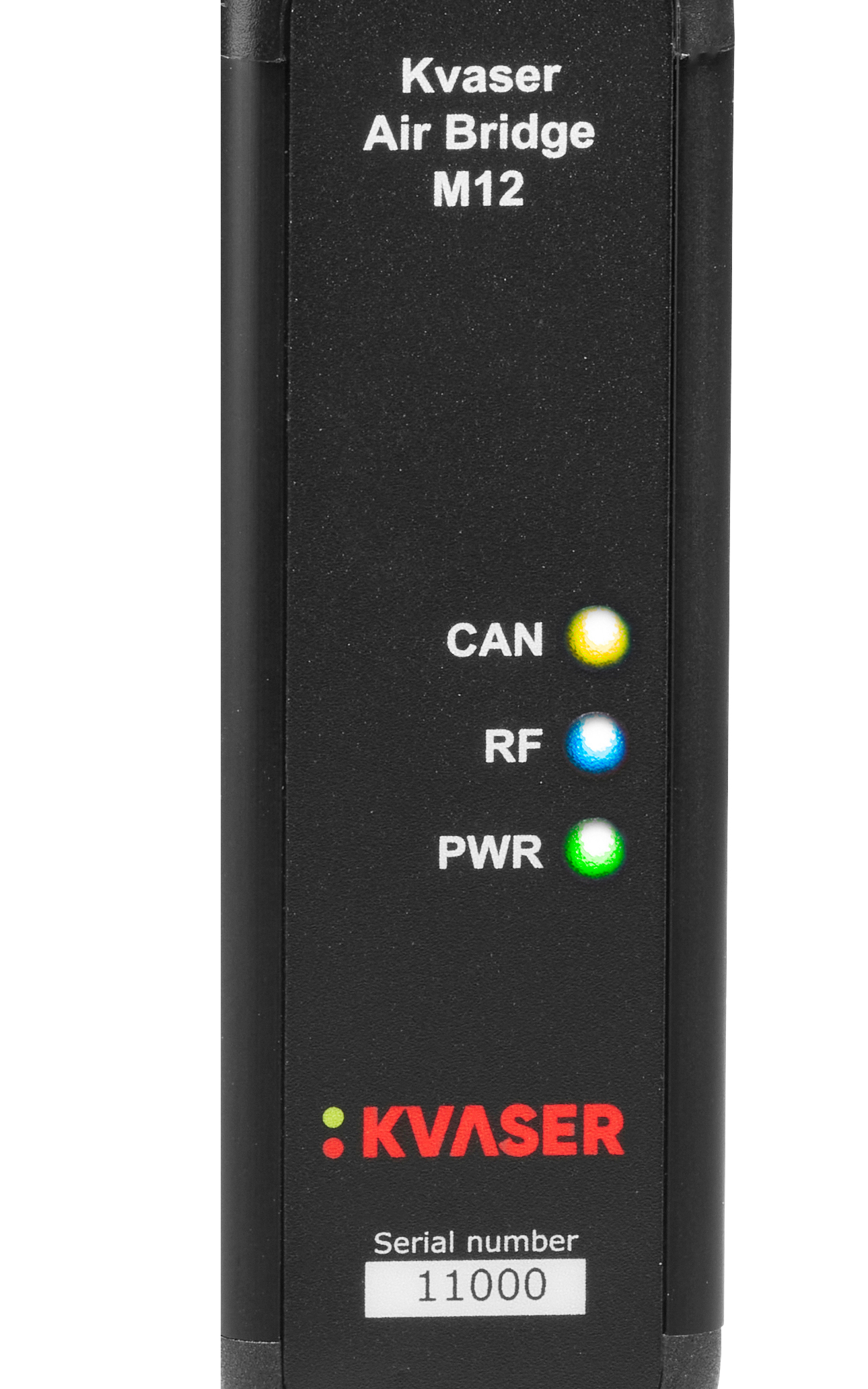 Kvaser Air Bridge M12 One-to-Any - Image 3