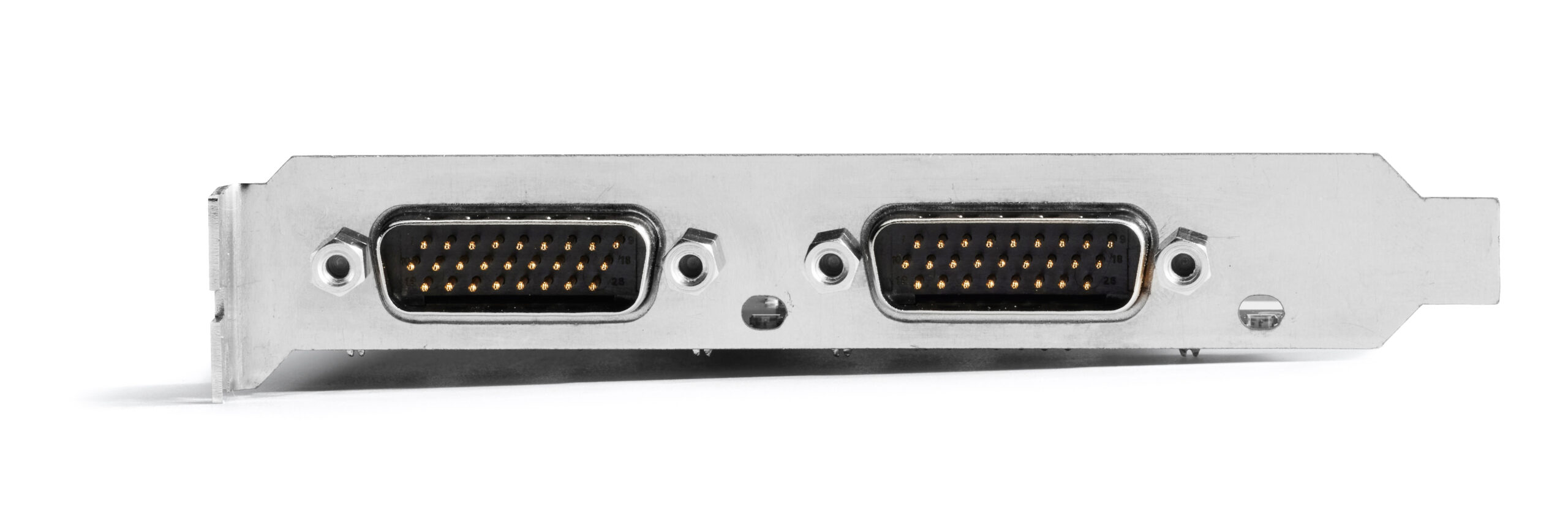 Kvaser PCIe 8xCAN - Image 3
