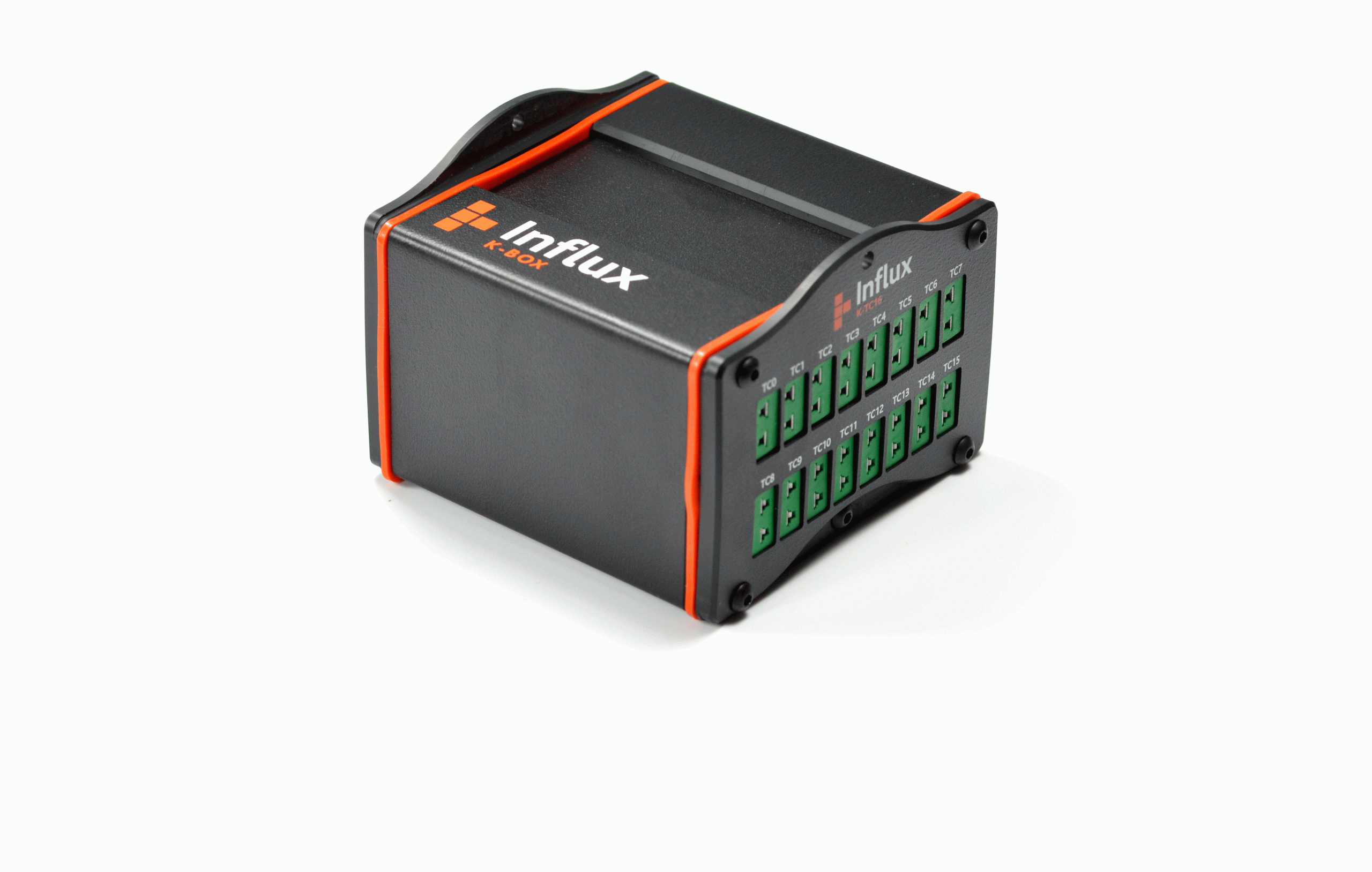 K-TC Range - Image 3