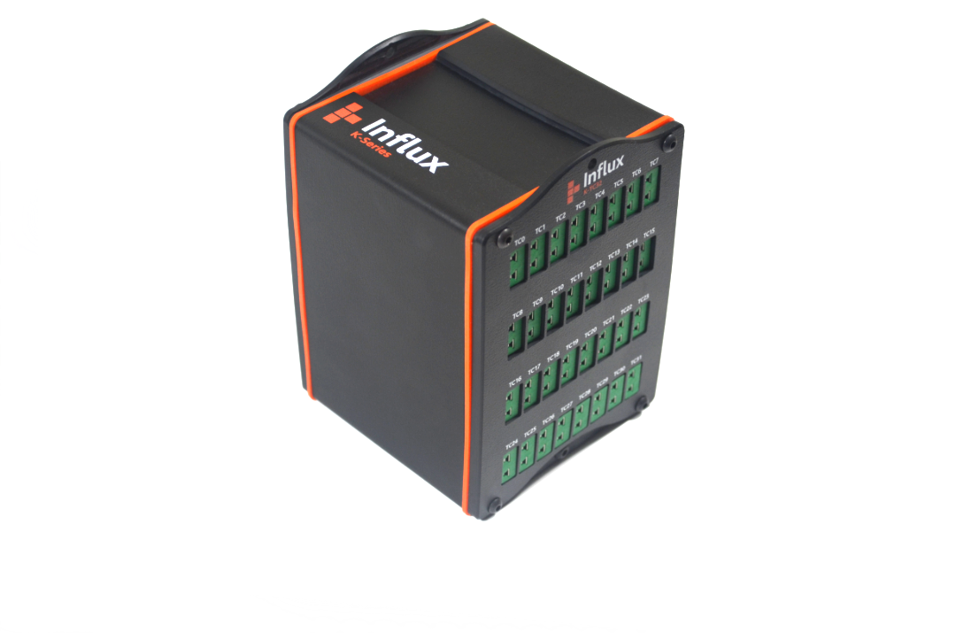 K-TC Range - Image 2