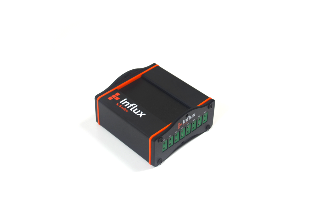 K-TC Range - Image 4