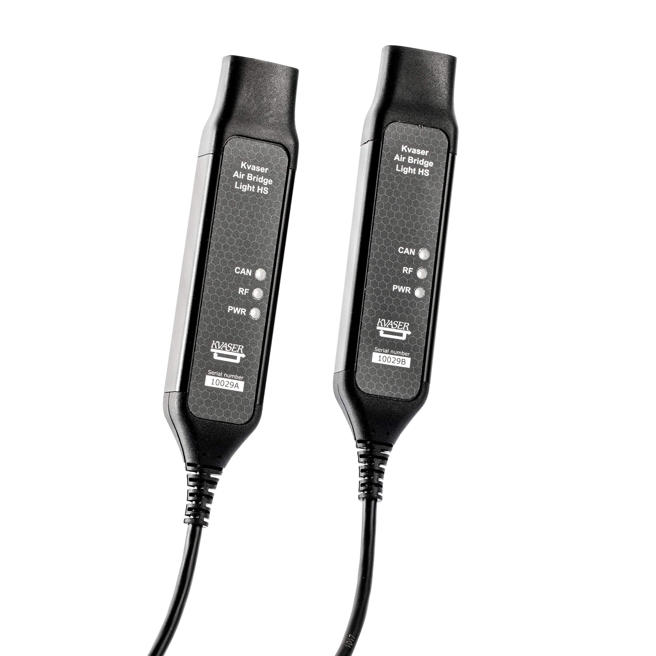 Kvaser Air Bridge Light HS M12 - Image 4