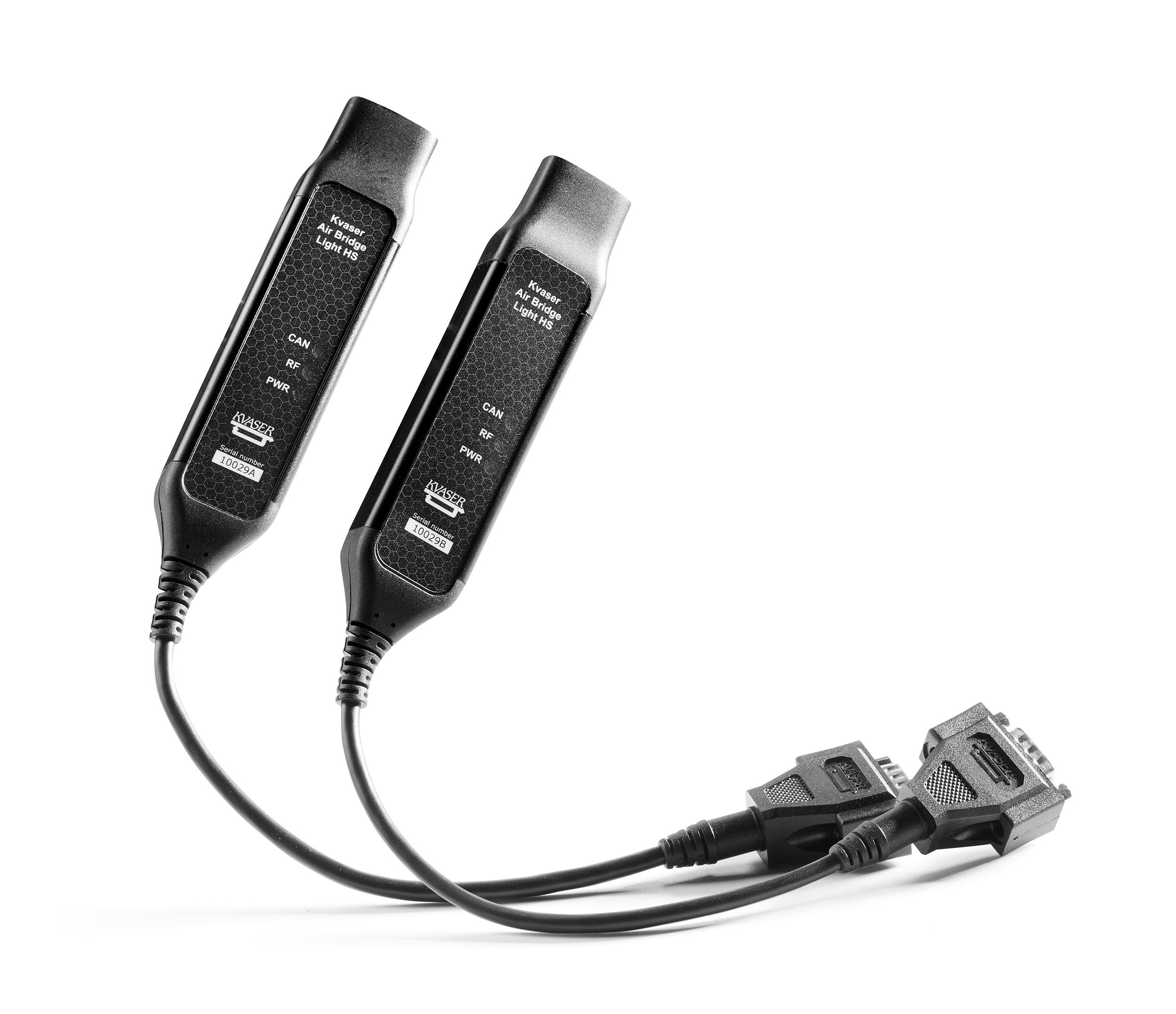 Kvaser Air Bridge Light HS - Image 2