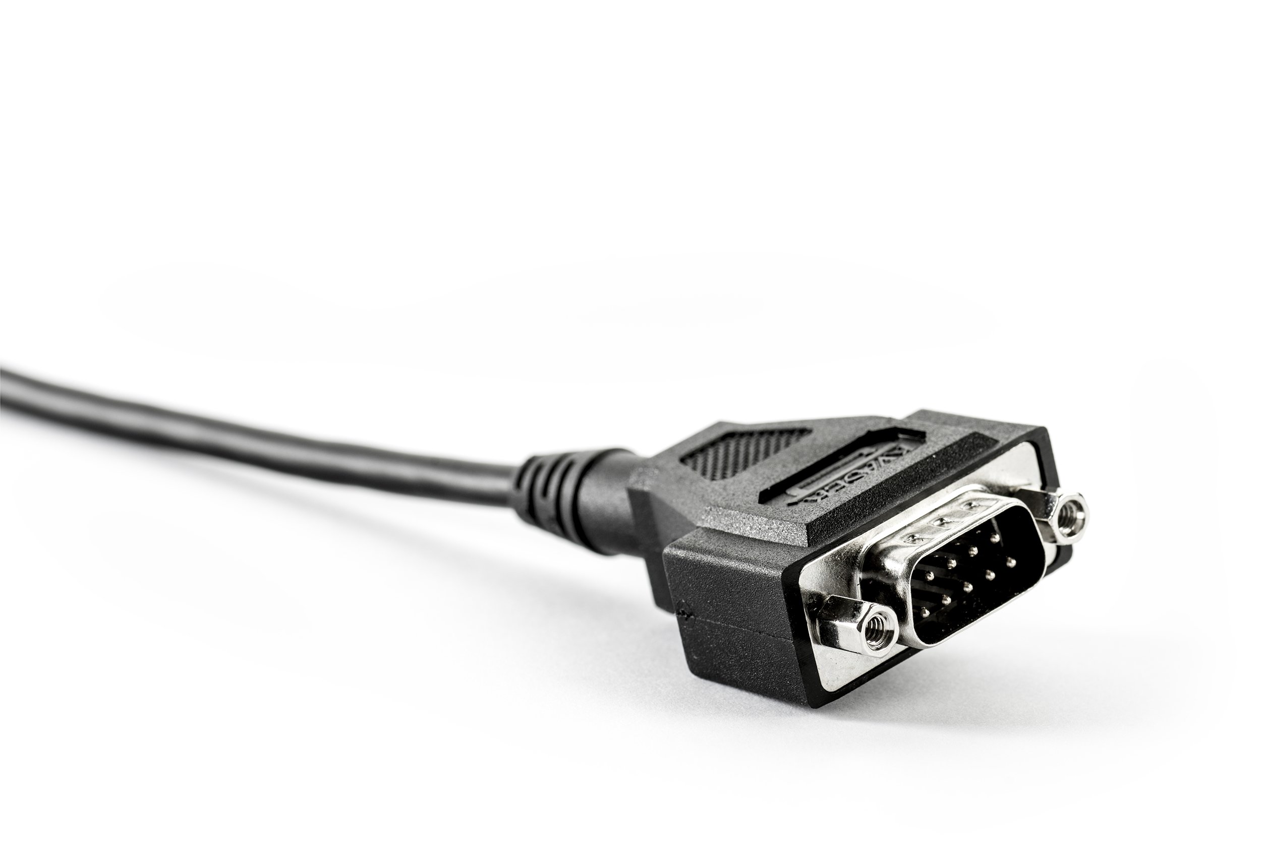 Kvaser Air Bridge Light HS - Image 3