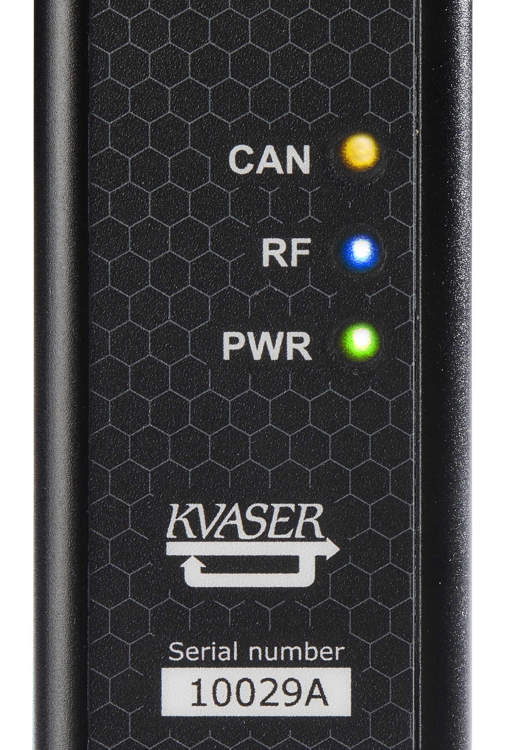 Kvaser Air Bridge Light HS - Image 4