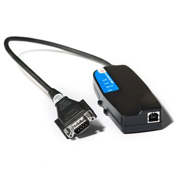 Kvaser Memorator Light HS v2 - Image 2