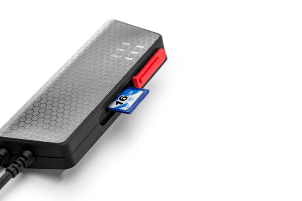 Kvaser Memorator Pro 2xHS v2 - Image 4