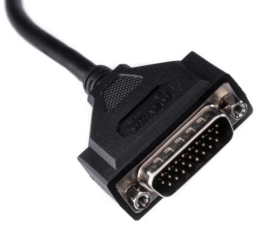 Kvaser Memorator Pro 5xHS - Image 5