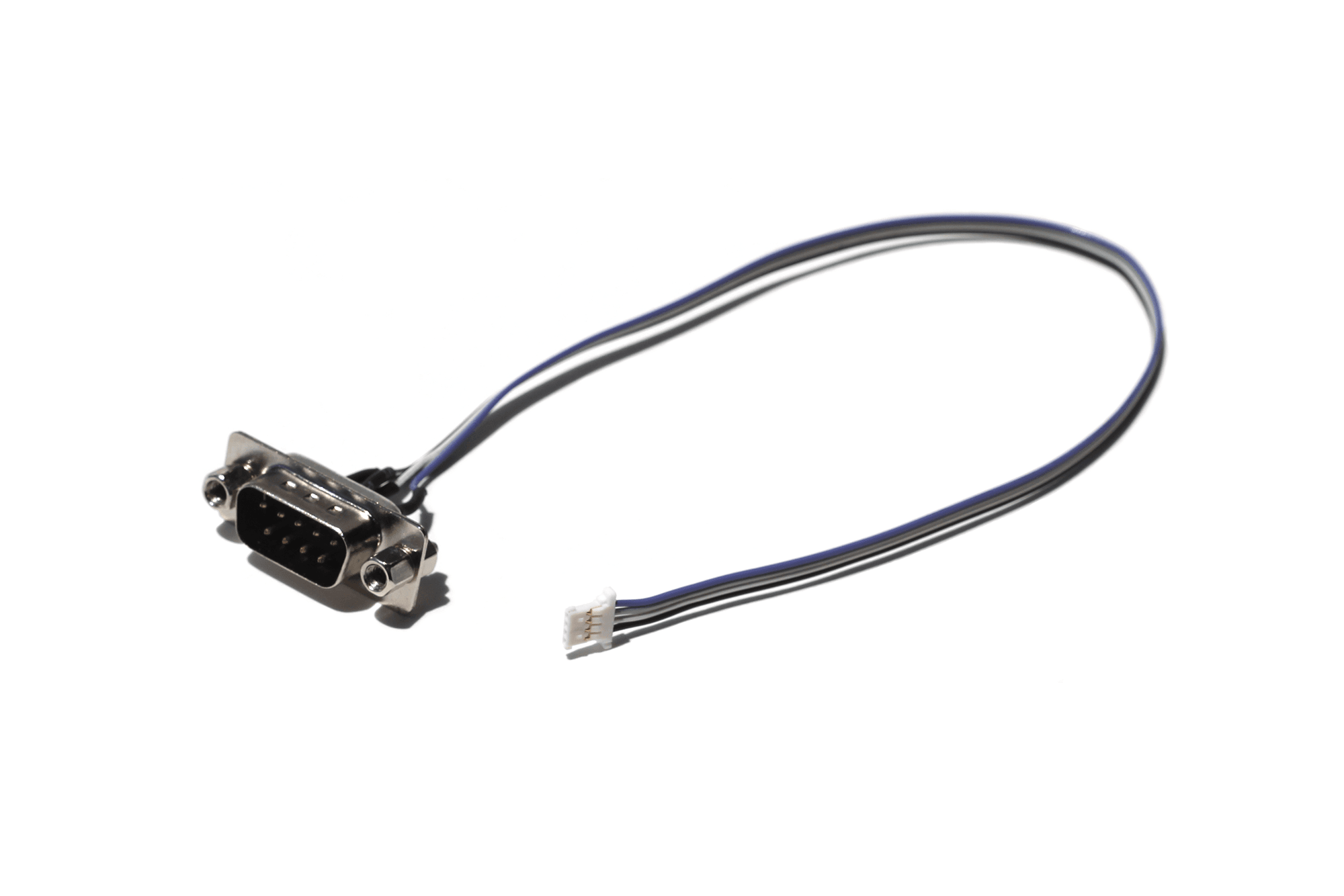 Kvaser Mini PCI Express HS - Image 2