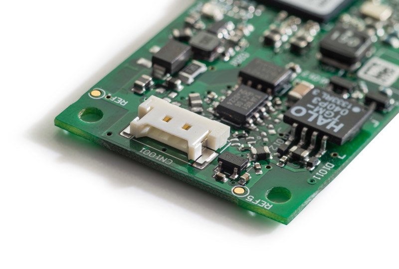 Kvaser Mini PCI Express HS - Image 7