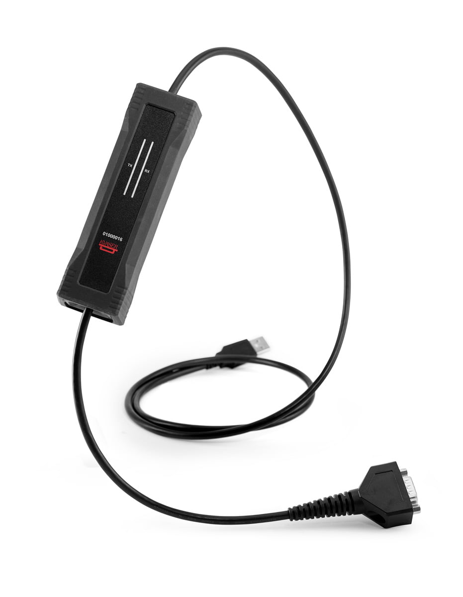 Kvaser U100 - Image 2