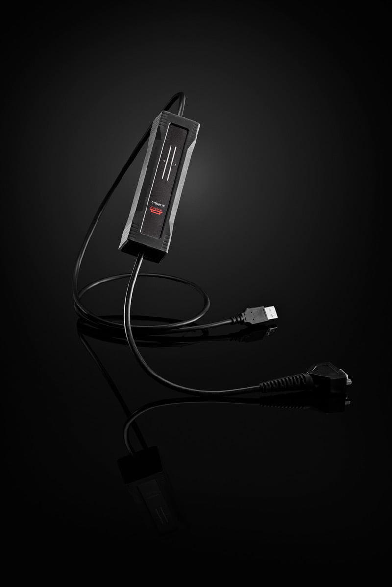 Kvaser U100 - Image 6