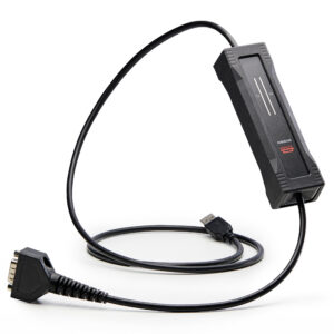 Kvaser U100P