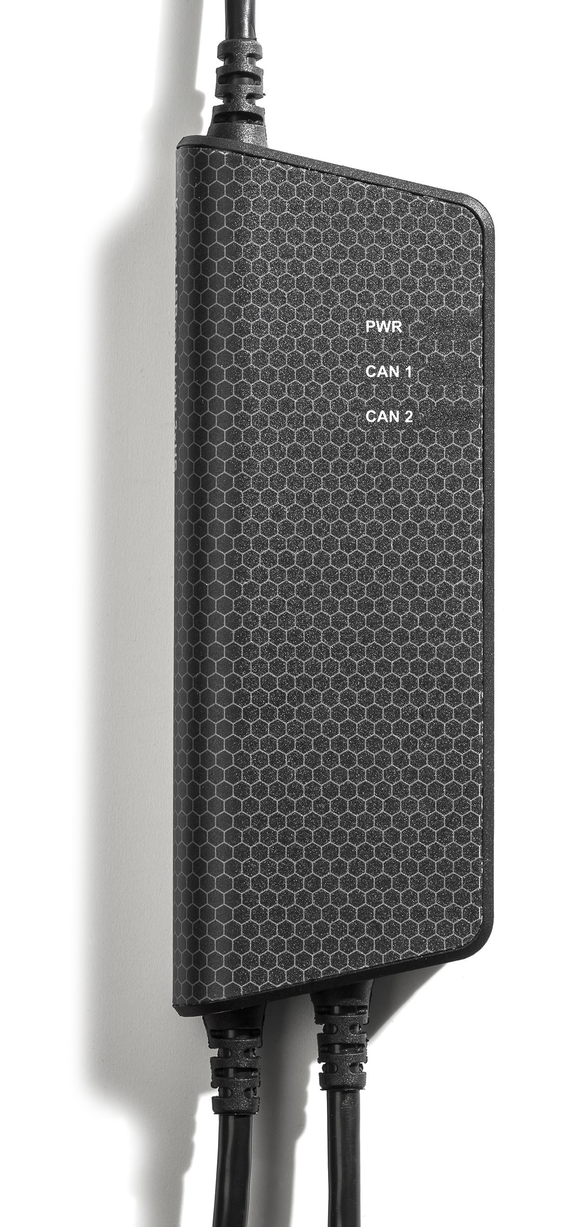 Kvaser USBcan Light 2xHS - Image 3