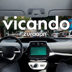 ViCANdo