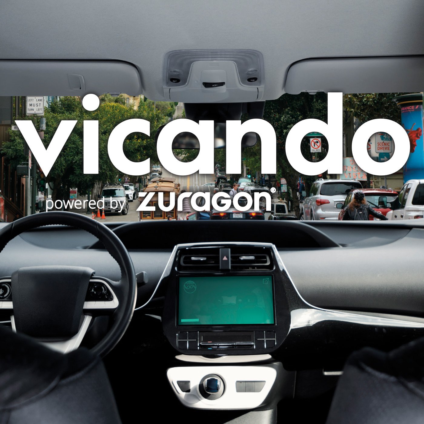 ViCANdo
