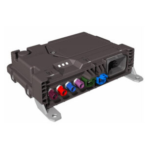 ACU6-Pro