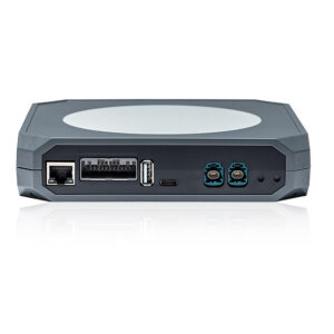 Host Mobility HMX