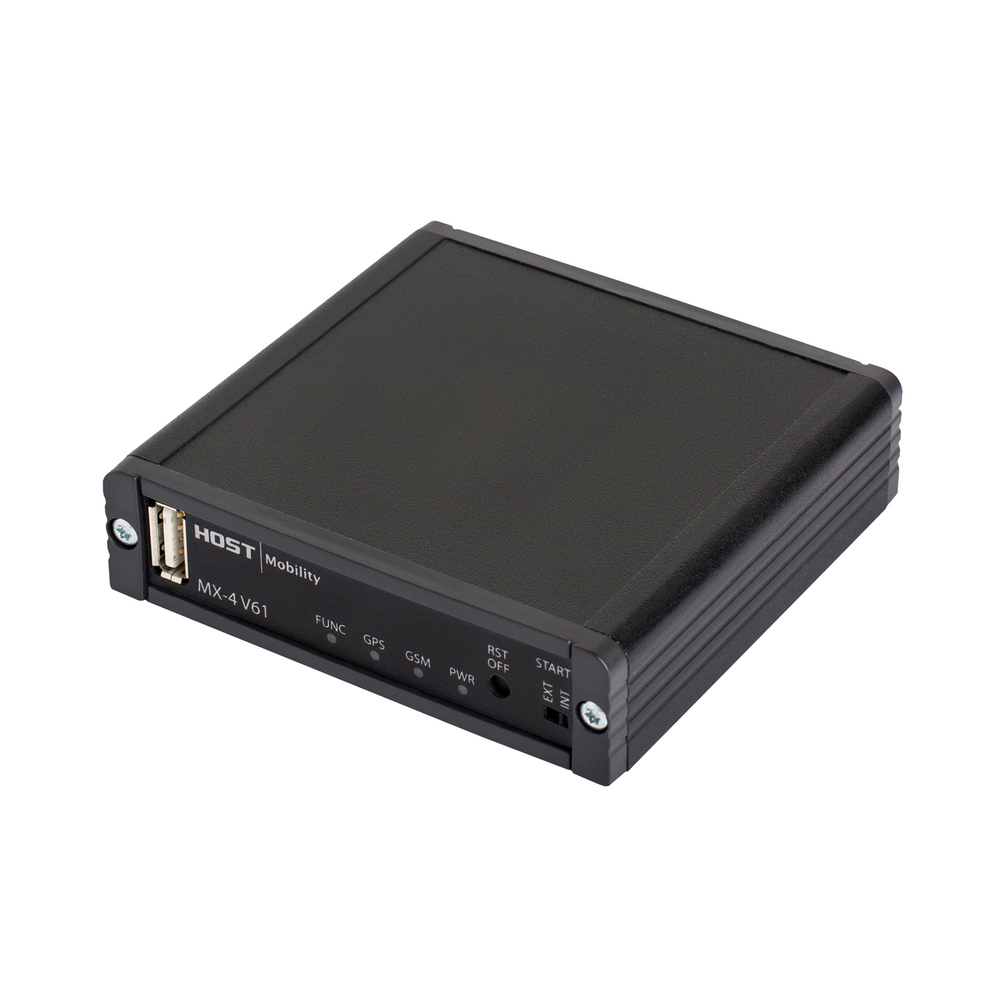 Host Mobility MX-4 V61
