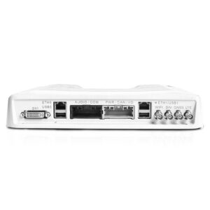Host Mobility MX-V