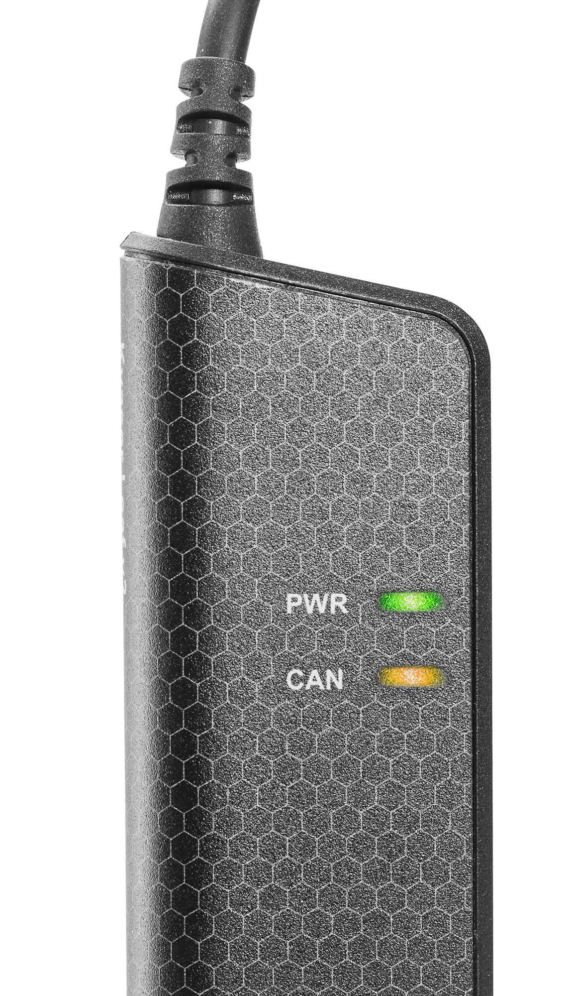 Kvaser Leaf v3 - Image 3