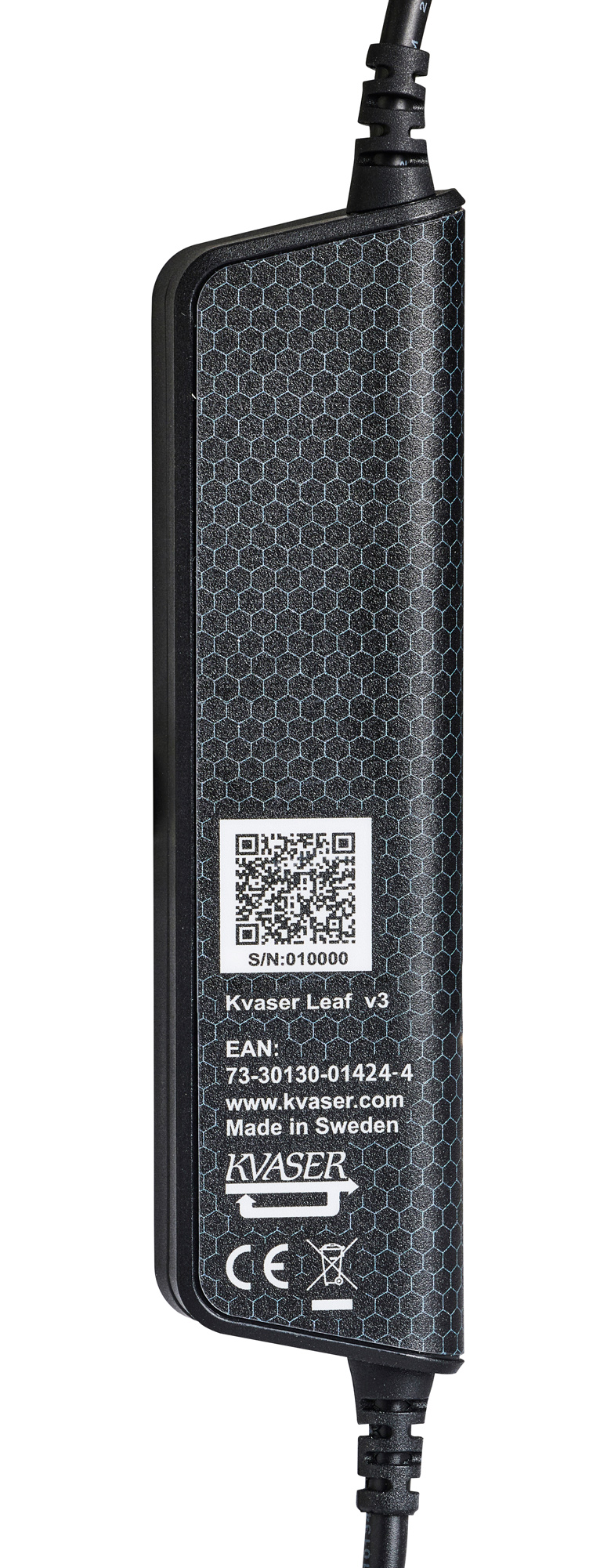 Kvaser Leaf v3 - Image 4