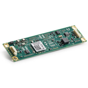 Kvaser Leaf v3 CB