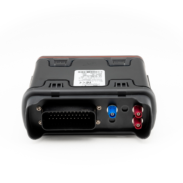 Owa4X - Image 2