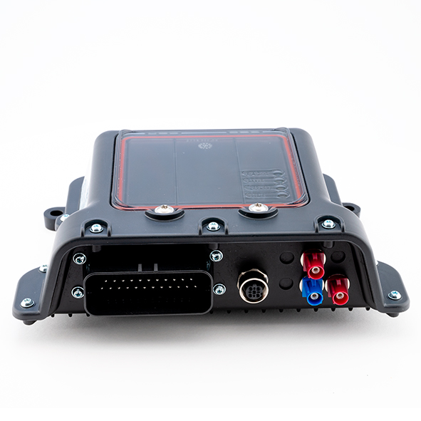 Owa5X - Image 2