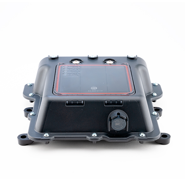 Owa5X - Image 3