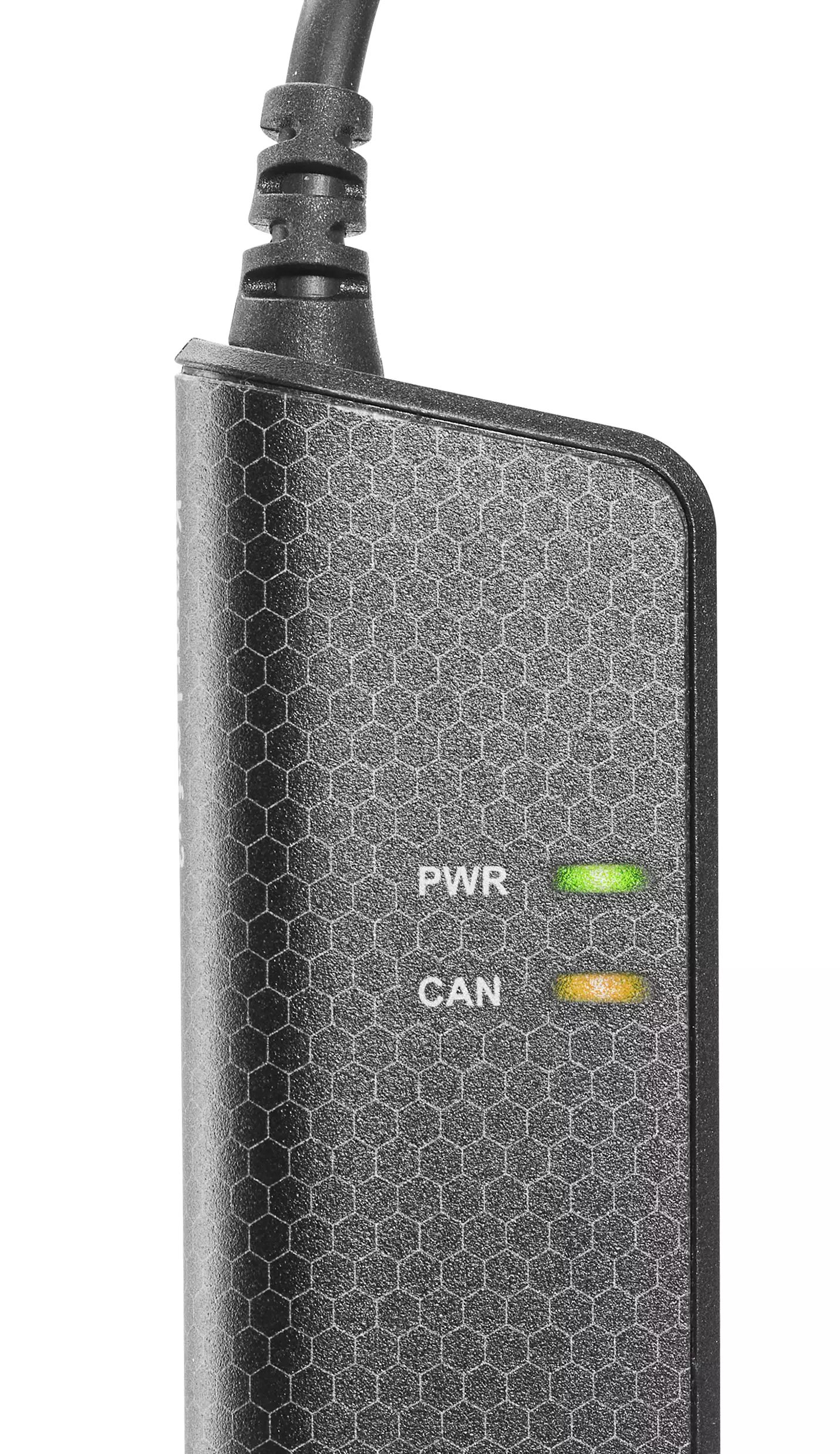 Kvaser Leaf v3 M12 - Image 2