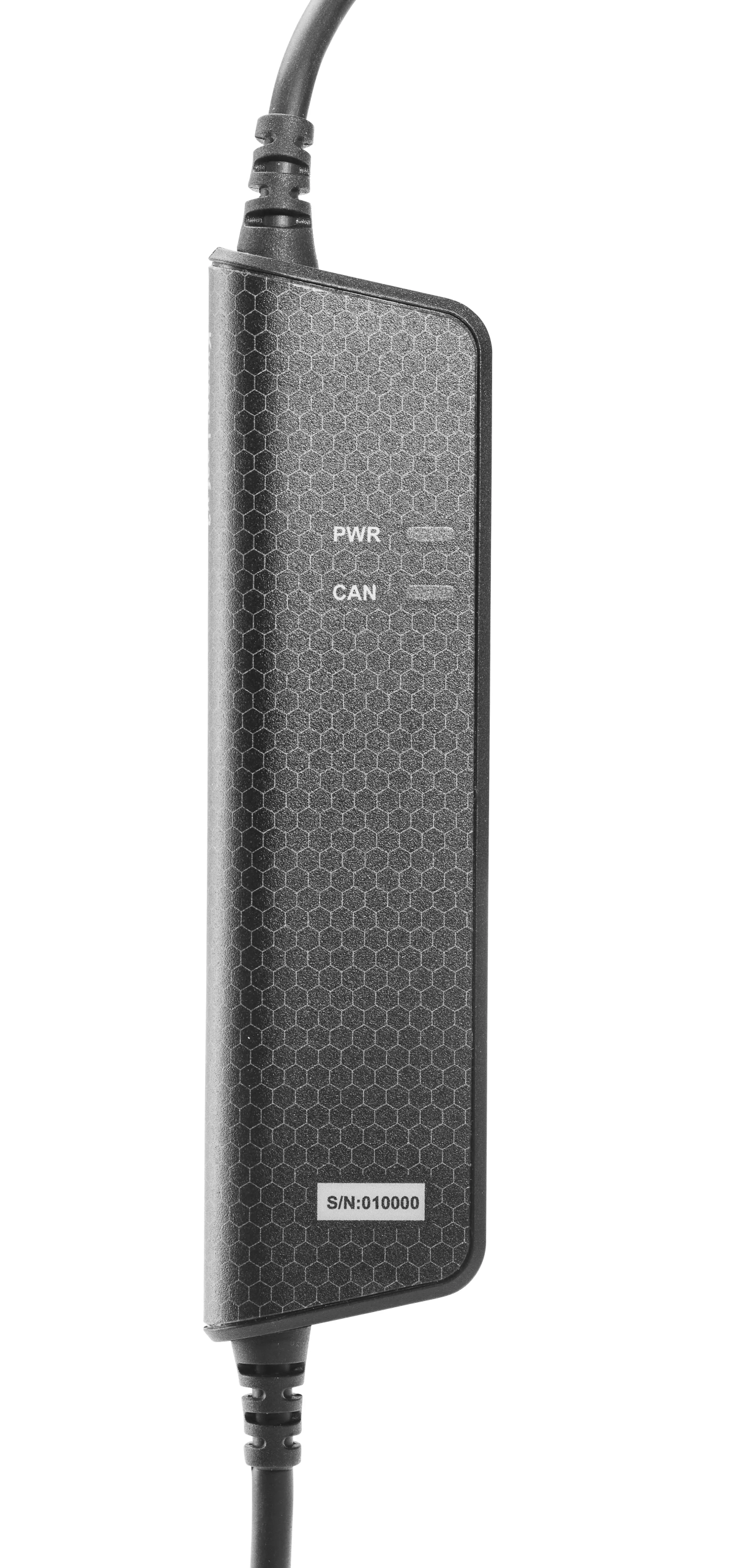 Kvaser Leaf v3 M12 - Image 3