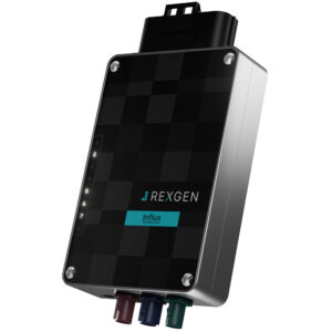 Rexgen Pro